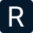 rdocumentation.org-logo